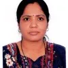 purabi dey
