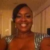 Monica Windley