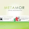 Metamor Technologies