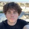 Ethan Chapman