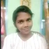 Pradiksha