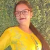 Jaspreet Arora