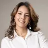 Vivian Natalia Maria Sosa