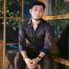 Daniel Interino