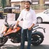 prateek singh