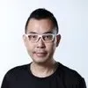 Alan Yip