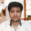 SALIL MEHAN