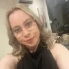 Caitlin Rough