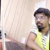 Kazimuddin Noman