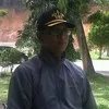Lantip Anjar Wiguno