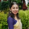 Krishnendu