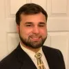 Matthew Lee