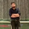 Roman Aftab