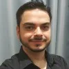 Renato Alexandre Silva