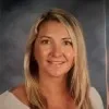 Ellen Salley