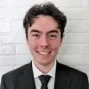 Ethan Gallagher