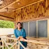 Sadhana Parab