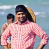 Md Hasan Jamel