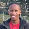 Sifisokuhle Msimango