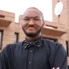 Marsalis Waldon