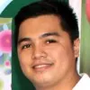 Randolph Montero