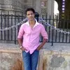 Alok Kumar