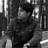 Diego Moran