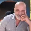 José Miguel Muga