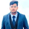 Saurabh Singh