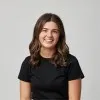 Annie McGrail