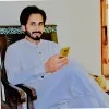 Hammad Yaseen