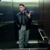 Leonardo Giron
