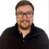 Steven Duncan