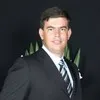 Luciano Alves Piza