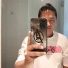 Angga eL Trishanda SSos