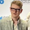 Nik Thompson