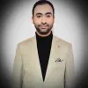 medhat elsayed