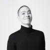 Choohoon Kim