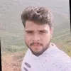 Vijayraj Pawar