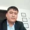 Murat Mustapaev
