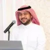 Badr Altaifi