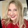 Hannah Sneed