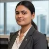 Sakshi Dabral
