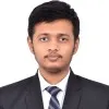 Sahil Srivastava