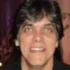 Julio Cesar Vieira Ferreira