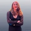 Tekla Abutidze