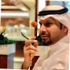 Owaid Alsgoor