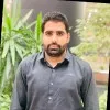 Muhammad Afaq