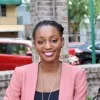 Alexis Brantley