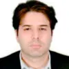 Saqeb Mian